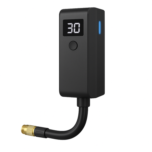 VoltReady™ Electric Tire Pump Extension