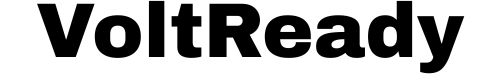 VoltReady